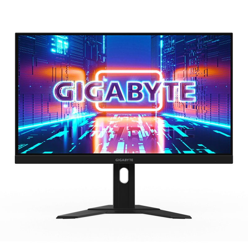 GIGABYTE MONITOR 27" M27U EK Gigabyte