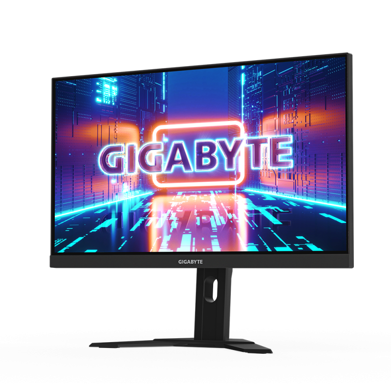 GIGABYTE MONITOR 27" M27U EK Gigabyte