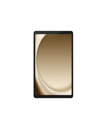 Samsung Galaxy Tab A9 (X110) (Silver) 8.7” TFT LCD 800x1340,2.2GHz&2.0GHz/64GB/4GB RAM/Android 13/microSDXC,WiFi,BT Samsung
