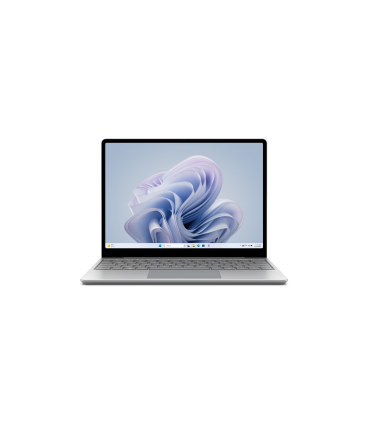 Microsoft Surface Laptop Go3 i5−1235U/16/256/int/12.4 Microsoft