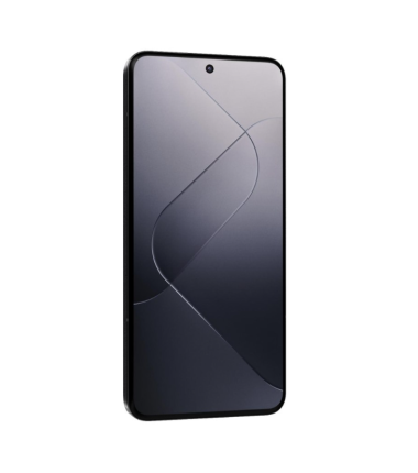 14 | Xiaomi | Black | 6.36 " | LTPO OLED | 1200 x 2670 pixels | Qualcomm | Internal RAM 12 GB | 512 GB | Dual SIM | 4G | 5G | Ma