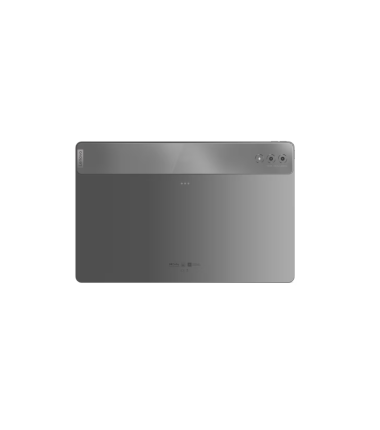 Lenovo Tab Extreme TB570FU 14.5 3K OLED MT Dimensity 9000/12GB/256GB/ARM Mali-G710 MC10/Android 13/Grey/Nordic backlit kbd/WiFi/