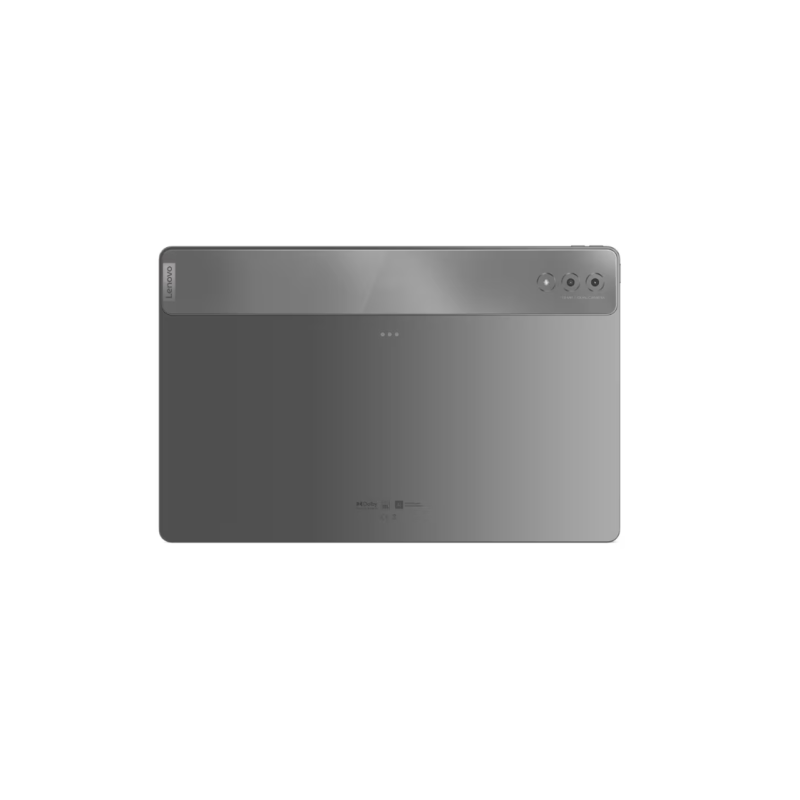 Lenovo Tab Extreme TB570FU 14.5 3K OLED MT Dimensity 9000/12GB/256GB/ARM Mali-G710 MC10/Android 13/Grey/Nordic backlit kbd/WiFi/