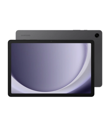 Samsung Galaxy Tab A9 (X115) (Graphite) 8.7” TFT LCD 800x1340,2.2GHz&2.0GHz/64GB/4GB RAM/Android 13/microSDXC,WiFi,BT,LTE Samsun