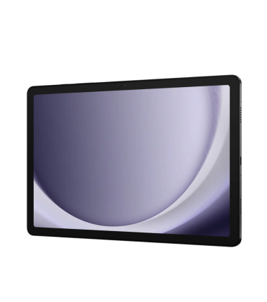 Samsung Galaxy Tab A9 (X115) (Graphite) 8.7” TFT LCD 800x1340,2.2GHz&2.0GHz/64GB/4GB RAM/Android 13/microSDXC,WiFi,BT,LTE Samsun