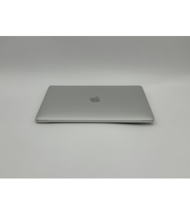 Apple Macbook PRO 13" RETINA 2x THUNDERBOLT Space grey A1708 I7 512gb SSD 16gb ram polizinginis