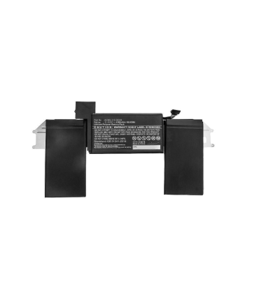 Apple battery A2389 macbook air 13 M1 A2337 late 2020 CP