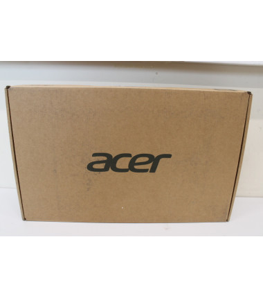 SALE OUT.  Acer | TravelMate | TMP215-54-39SK | Black | 15.6 " | IPS | FHD | 1920 x 1080 | Intel Core i3 | i3-1215U | 8 GB | SSD