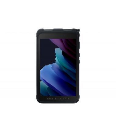 Samsung | Galaxy Tab Active 3 | T575 | 8.0 " | Black | PLS IPS | Exynos 9810 | 4 GB | 64 GB | 3G | 4G | Wi-Fi | Front camera | 5
