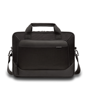 Dell Briefcase 460-BDSR Ecoloop Pro Classic Fits up to size 14 " Topload Black