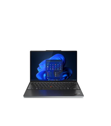 Lenovo | ThinkPad Z13 (Gen 2) | Arctic Grey | 13.3 " | IPS | WUXGA | 1920 x 1200 pixels | Anti-glare | AMD Ryzen 7 PRO | 7840U |