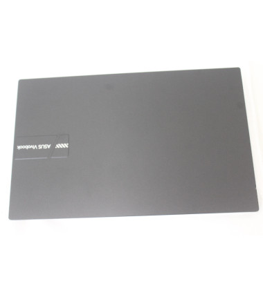 SALE OUT.  Vivobook 15 OLED X1505VA-MA081W | Indie Black | 15.6 " | OLED | 2.8K | Glossy | Intel® Core i5 | i5-13500H | 16 GB | 