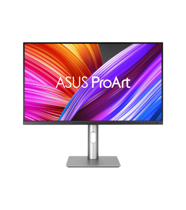 Asus | PA329CRV | 31.5 " | IPS | 3840 x 2160 pixels | 16:9 | 5 ms | 400 cd/m² | HDMI ports quantity 2 | 60 Hz