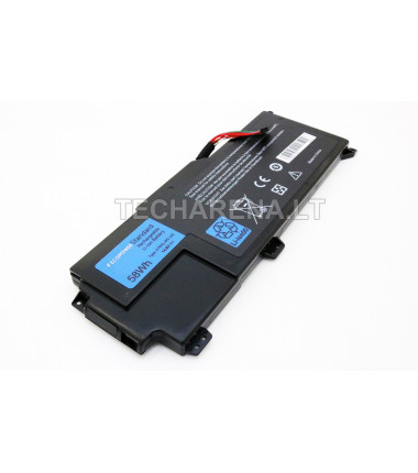 Dell V79Y0 XPS 14z (L412Z) 58Wh EcoPower battery