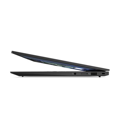 Naujas Ultrabook Lenovo ThinkPad X1 Carbon gen 11 14" FHD IPS i5 16gb RAM 1tb SSD WIN 11 PRO nešiojamas kompiuteris