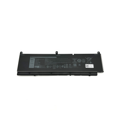 Dell genuine battery C903V Precision 7550 7750 7760 7560 68Wh