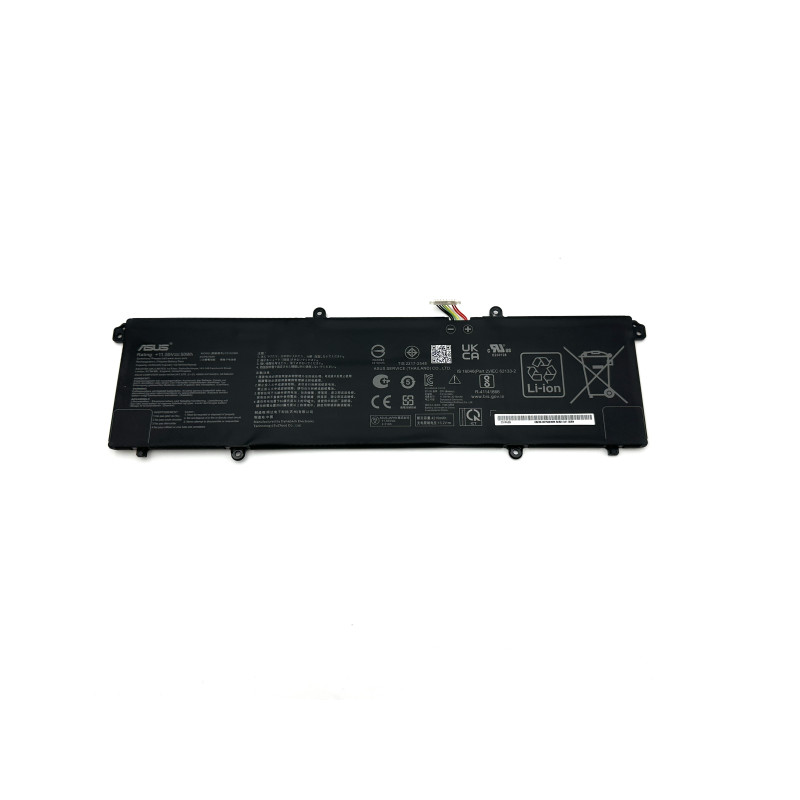 ASUS genuine battery C31N1905 Vivobook 50Wh