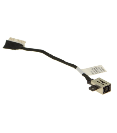 Dell genuine charging DC power jack 228R6 0228R6 DC301012300 latitude vostro inspiron