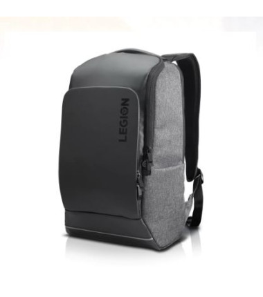 Lenovo | Fits up to size 15.6 " | Legion Recon Gaming Backpack | Backpack | Black