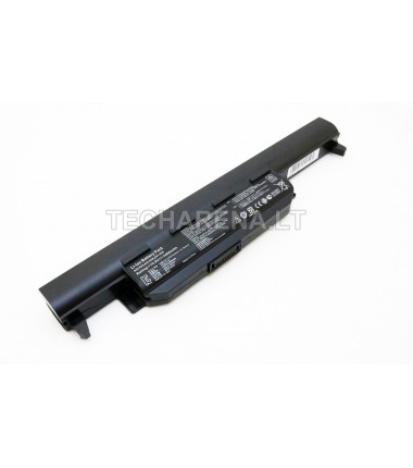 ASUS battery A32-K55 A42-K55 6-cell 4400mAh EcoPower GC