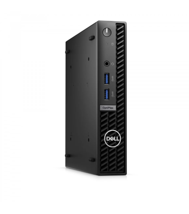 Dell OptiPlex 7010 SFF i5-13500T/8GB/256GB/HD/Win11 Pro/ENG Kbd/Mouse/3Y ProSupport NBD OnSite Warranty | Dell