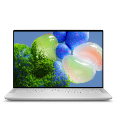 Dell XPS 14 9440 OLED Ultra 7 155H/32GB/1TB/NVIDIA GF RTX4050 6GB/Win11 Pro/ENG Backlit kbd/Grey/FP/Touch/3Y OnSite Warranty