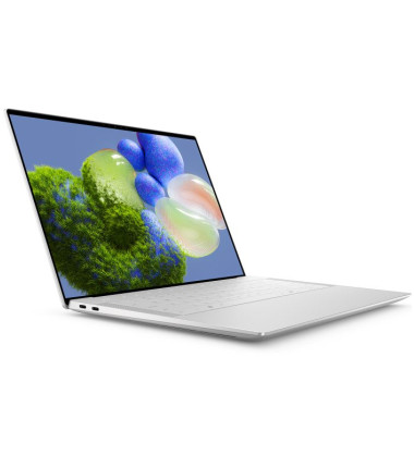 Dell XPS 14 9440 OLED Ultra 7 155H/32GB/1TB/NVIDIA GF RTX4050 6GB/Win11 Pro/ENG Backlit kbd/Grey/FP/Touch/3Y OnSite Warranty