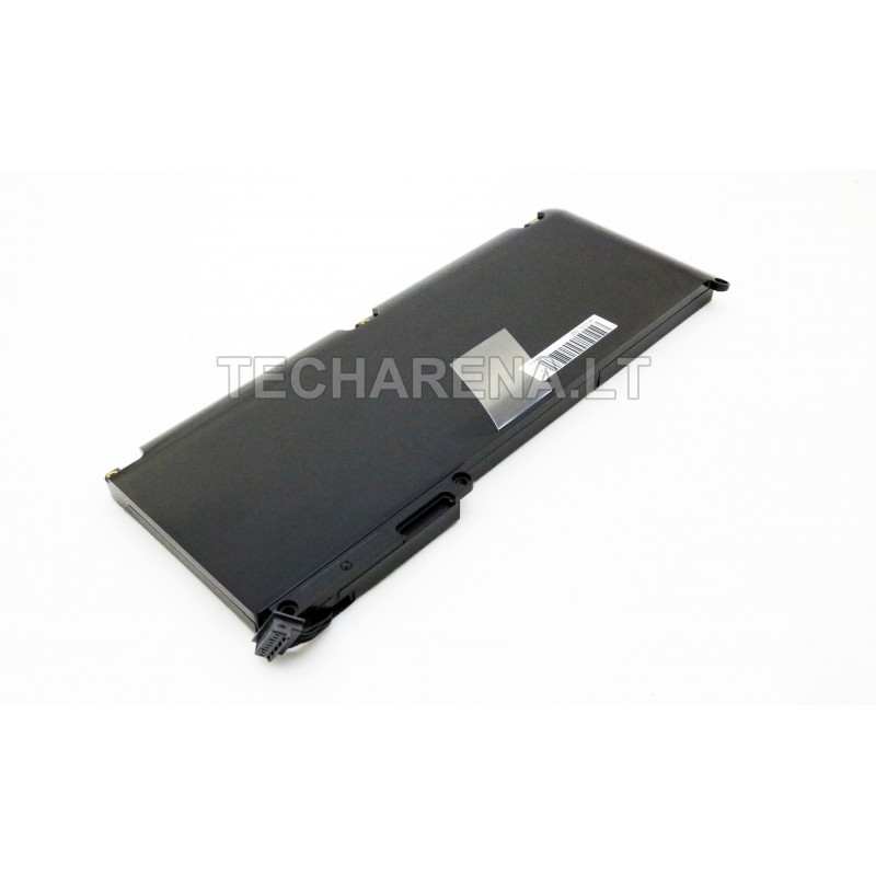 Apple A1331 macbook 13 A1342 HQ battery