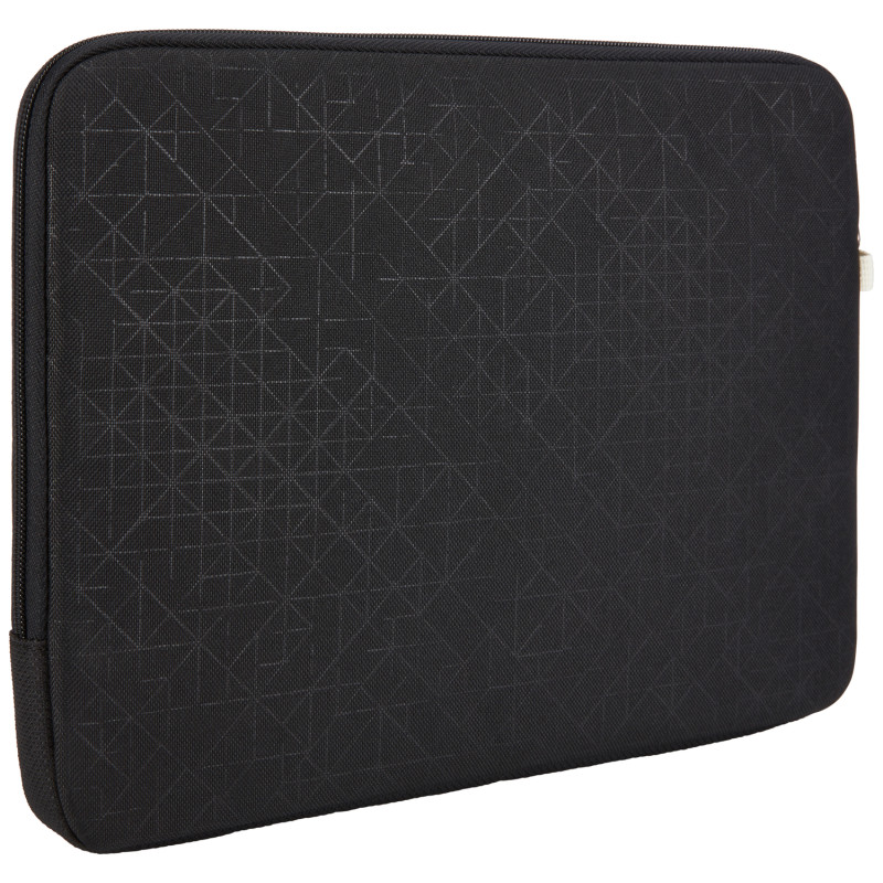 Case Logic IBRS211 Ibira Laptop Sleeve 11", Black