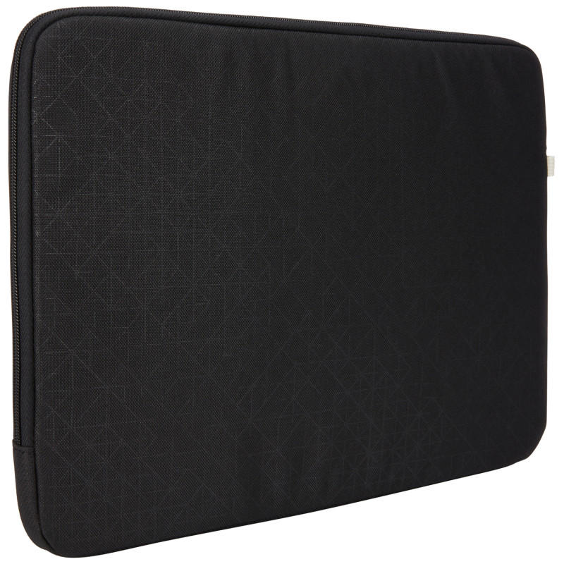 Case Logic IBRS213 Ibira Laptop Sleeve 13", Black