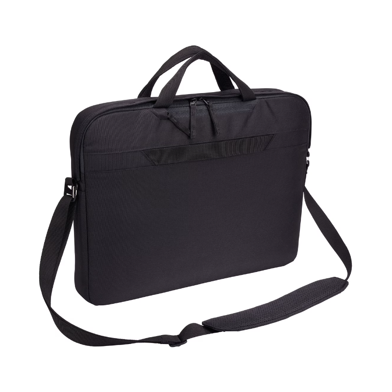 Case Logic INVIA114 Invigo Eco Attaché 14", Black | Invigo Eco Attaché | INVIA114 | Attaché | Black