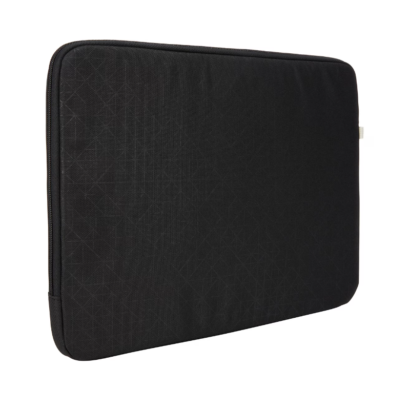 Case Logic IBRS214 Ibira Laptop Sleeve 14", Black