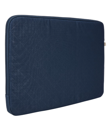 Case Logic IBRS214 Ibira Laptop Sleeve 14", Dress Blue