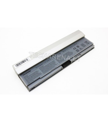 Dell Y082C W346C Y085C Latitude E4200 EcoPower 6-cell 4400mAh battery