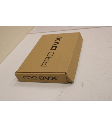 SALE OUT.  | ProDVX | Touch Display PoE | Yes | APPC-10SLBe | 10 " | Landscape/Portrait | 24/7 | Android | Wi-Fi | USED, MISSING