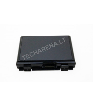 ASUS A32-F82 A32-F52 UltraPower 6-cell 5200mAh battery