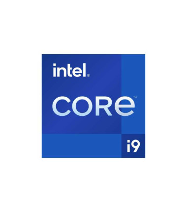 INTEL CPU Desktop Core i9-14900F