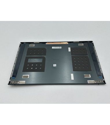 ASUS 90NB0QX1-R7A021 ZenBook 14 UX425 Genuine Green Screen Back Cover