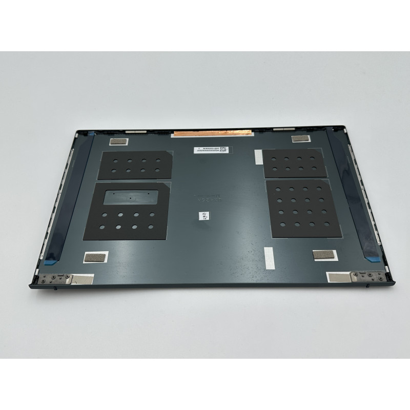 ASUS 90NB0QX1-R7A021 ZenBook 14 UX425 Genuine Green Screen Back Cover