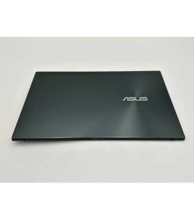 ASUS 90NB0QX1-R7A021 ZenBook 14 UX425 Genuine Green Screen Back Cover