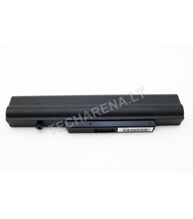 Fujitsu baterija BTP-B4K8 BTP-BAK8 BTP-B9K8 V3505 4400mah EcoPower GC