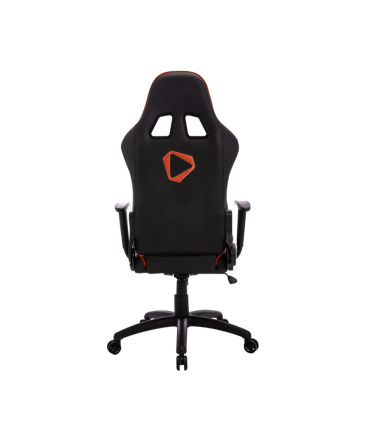 ONEX GX2 Series Gaming Chair - Black/Red | Onex
