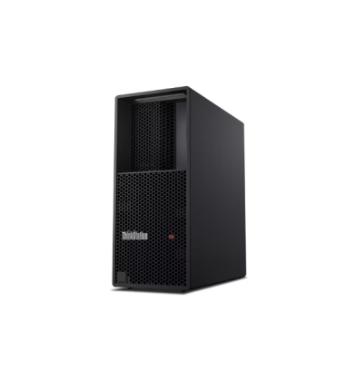 Lenovo ThinkStation P3 Tower I7-13700K/32GB/1TB/Intel UHD/WIN11 Pro/Nordic kbd/3Y Warranty Lenovo
