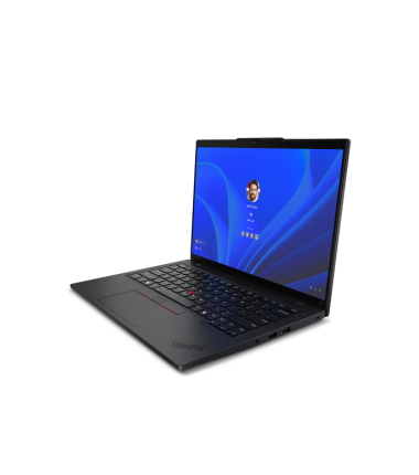 Lenovo ThinkPad L14 Gen 5 14 WUXGA AMD R5 PRO 7535U/16GB/512GB/AMD Radeon 660M/WIN11 Pro/ENG Backlit kbd/FP/LTE Upgradable/SC/3Y