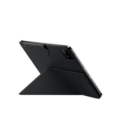 Xiaomi Pad 6S Pro Cover
