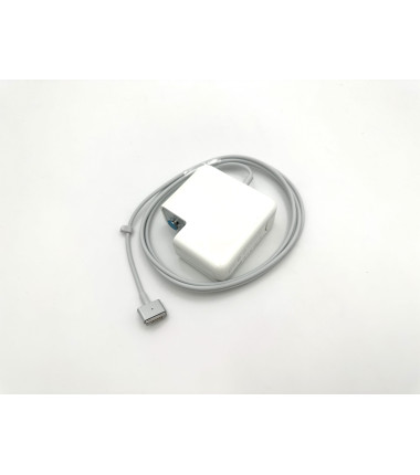 Apple 60w magsafe 2 MacBook Pro Retina 13 A1425 A1435 A1502 HQ įkroviklis