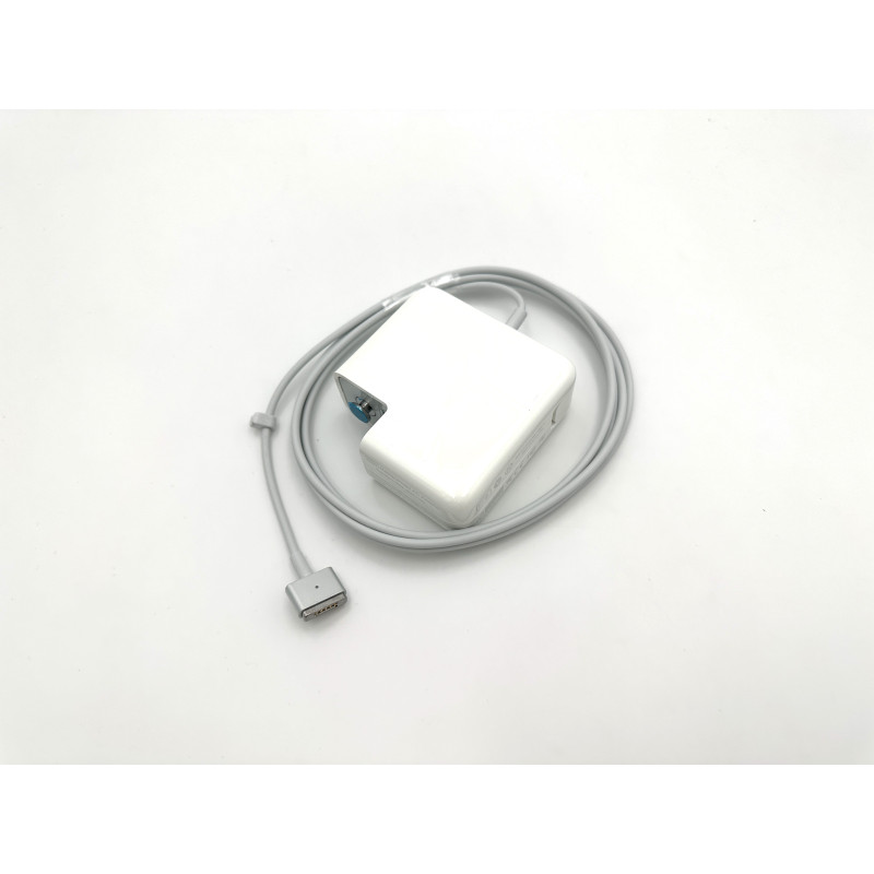 Apple 60w magsafe 2 MacBook Pro Retina 13 A1425 A1435 A1502 HQ įkroviklis
