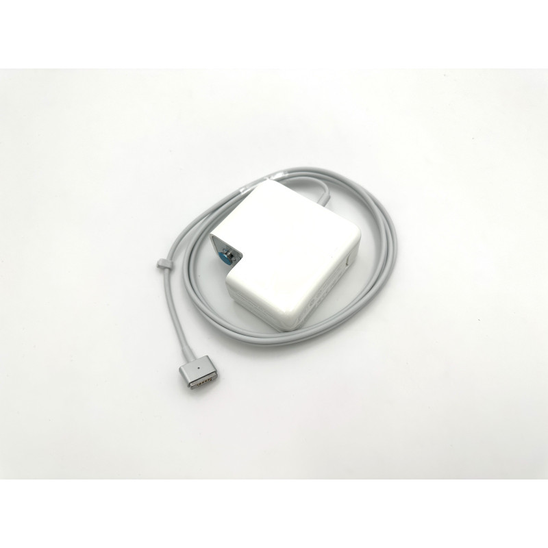 Apple charger 60W magsafe 2 MacBook Pro Retina 13 A1425 A1435 A1502 HQ