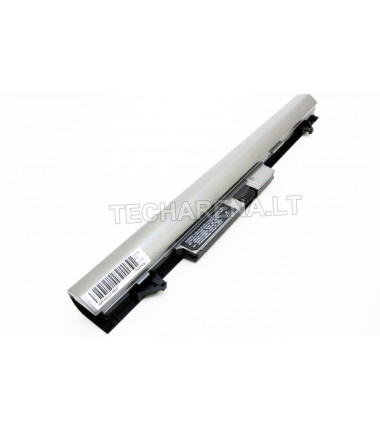 HP RA04 HSTNN-IB4L Probook 430 G1 G2 grey+black UltraPower+ 4-cell 2900mAh battery