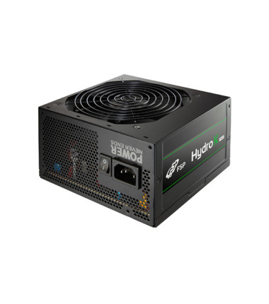 Fortron PSU HYDRO K PRO 600 W